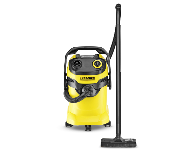 AMICA FK3356N.2DFX NoFrost Srebrna - 1389634 - zdjęcie 12